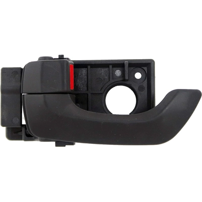 DORMAN - 96534 - Interior Door Handle pa1