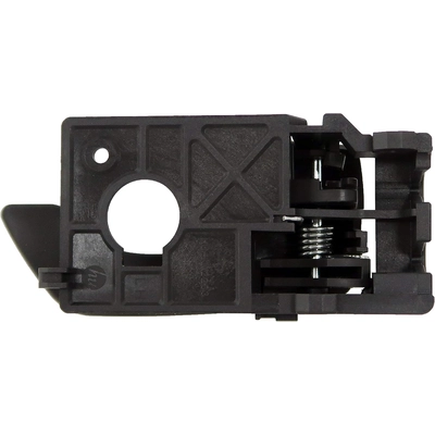 DORMAN - 96534 - Interior Door Handle pa2
