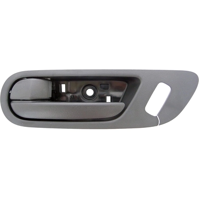 DORMAN - 96537 - Interior Door Handle pa1