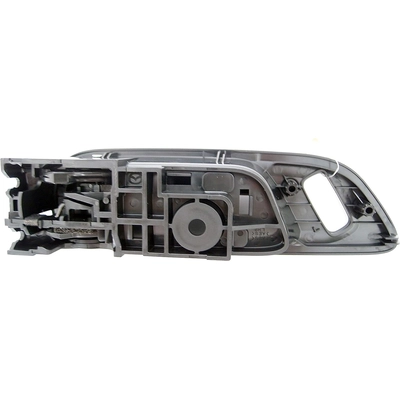 DORMAN - 96537 - Interior Door Handle pa2