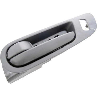 DORMAN - 96537 - Interior Door Handle pa3
