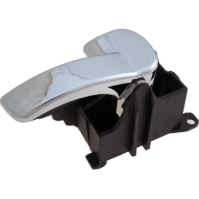 DORMAN - 96554 - Interior Door Handle pa5