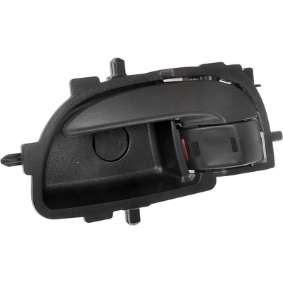 DORMAN - 96850 - Interior Door Handle pa3