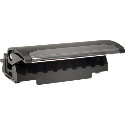 Interior Door Handle by DORMAN - 97667 pa1