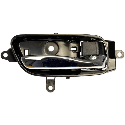 DORMAN - 97728 - Interior Door Handle pa1