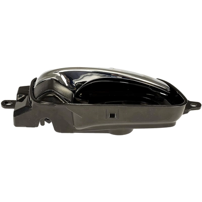 DORMAN - 97728 - Interior Door Handle pa2