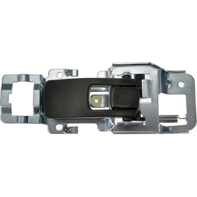 DORMAN - 97731 - Interior Door Handle pa1