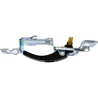 DORMAN - 97731 - Interior Door Handle pa2