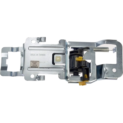 DORMAN - 97731 - Interior Door Handle pa3
