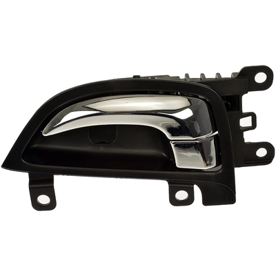 DORMAN - 97742 - Interior Door Handle pa1