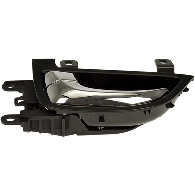 DORMAN - 97742 - Interior Door Handle pa2
