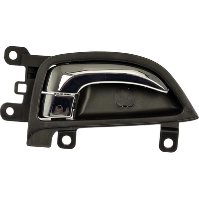 DORMAN - 97747 - Interior Door Handle pa1