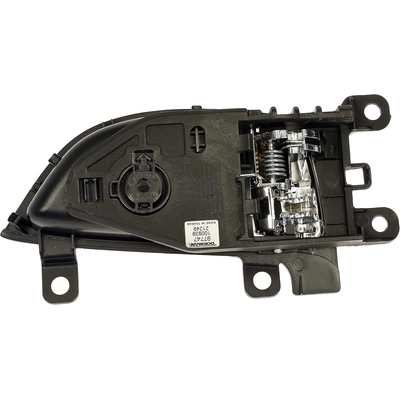DORMAN - 97747 - Interior Door Handle pa2
