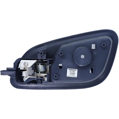 DORMAN - 97769 - Interior Door Handle pa2