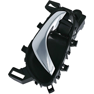 DORMAN - 97923 - Interior Door Handle pa1