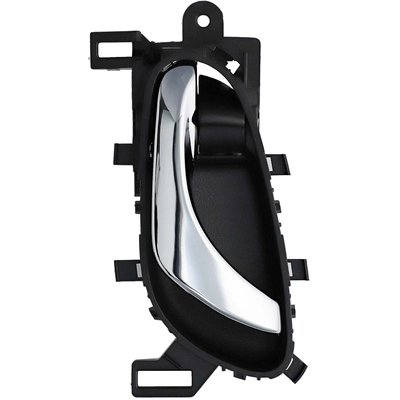 DORMAN - 97923 - Interior Door Handle pa2
