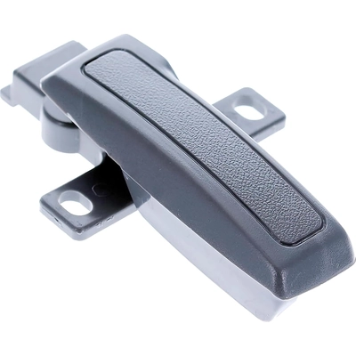 Interior Door Handle by DORMAN (HD SOLUTIONS) - 760-5128 pa1