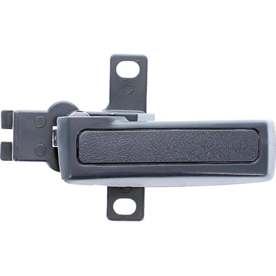 Interior Door Handle by DORMAN (HD SOLUTIONS) - 760-5128 pa2