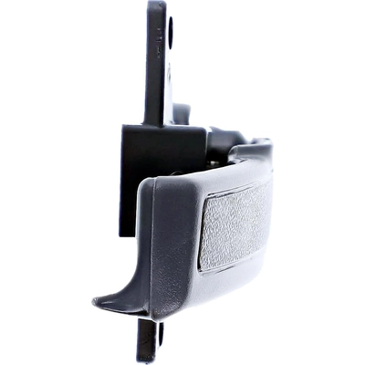 Interior Door Handle by DORMAN (HD SOLUTIONS) - 760-5129 pa1