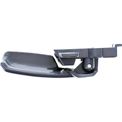 Interior Door Handle by DORMAN (HD SOLUTIONS) - 760-5129 pa2