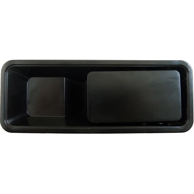 Interior Door Handle by DORMAN (HD SOLUTIONS) - 761-5106 pa3