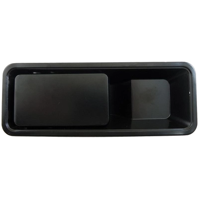 DORMAN (HD SOLUTIONS) - 761-5107 - Interior Door Handle pa2