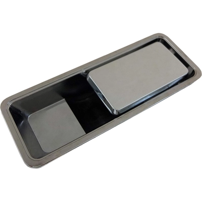 Interior Door Handle by DORMAN (HD SOLUTIONS) - 761-5108 pa1