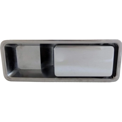 Interior Door Handle by DORMAN (HD SOLUTIONS) - 761-5108 pa3