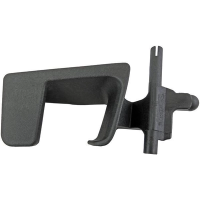 Interior Door Handle by DORMAN (HD SOLUTIONS) - 761-5204 pa2