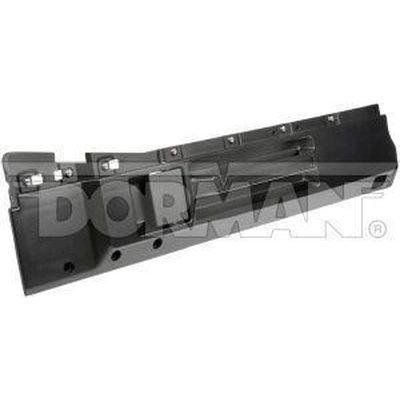 Interior Door Handle by DORMAN (HD SOLUTIONS) - 761-5209 pa3