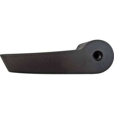 Interior Door Handle by DORMAN (HD SOLUTIONS) - 761-5510 pa2