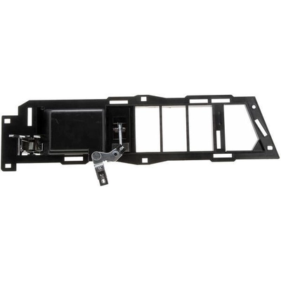 Interior Door Handle by DORMAN (HD SOLUTIONS) - 761-5601 pa2