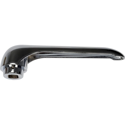 Interior Door Handle by DORMAN (HD SOLUTIONS) - 775-5300 pa1