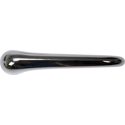 Interior Door Handle by DORMAN (HD SOLUTIONS) - 775-5300 pa2