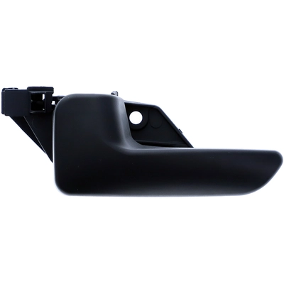 DORMAN/HELP - 15715 - Interior Door Handle pa1