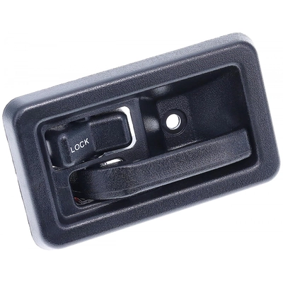 DORMAN/HELP - 15740 - Interior Door Handle pa2