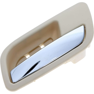 Interior Door Handle by DORMAN/HELP - 15742 pa1