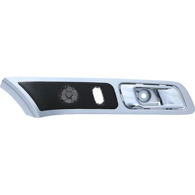 Interior Door Handle by DORMAN/HELP - 15744 pa2