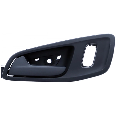 DORMAN/HELP - 15746 - Interior Door Handle pa1