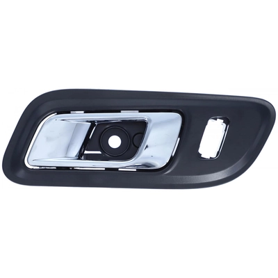 DORMAN/HELP - 15753 - Interior Door Handle pa1