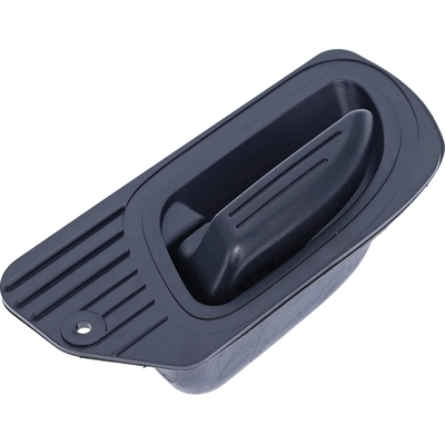 Interior Door Handle by DORMAN/HELP - 15771 pa1