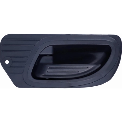 Interior Door Handle by DORMAN/HELP - 15771 pa4