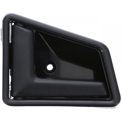 DORMAN/HELP - 15812 - Interior Door Handle pa7