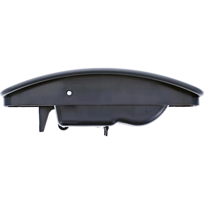 Interior Door Handle by DORMAN/HELP - 15817 pa2