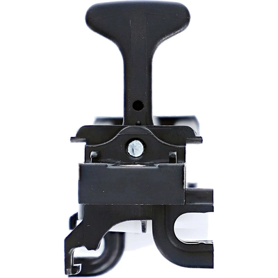 Interior Door Handle by DORMAN/HELP - 15823 pa1