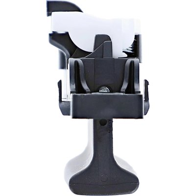 Interior Door Handle by DORMAN/HELP - 15823 pa2