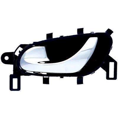 DORMAN/HELP - 15859 - Interior Door Handle pa1