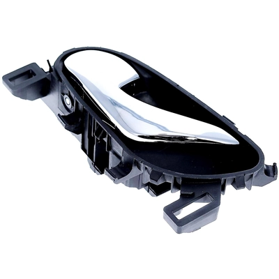 DORMAN/HELP - 15859 - Interior Door Handle pa2