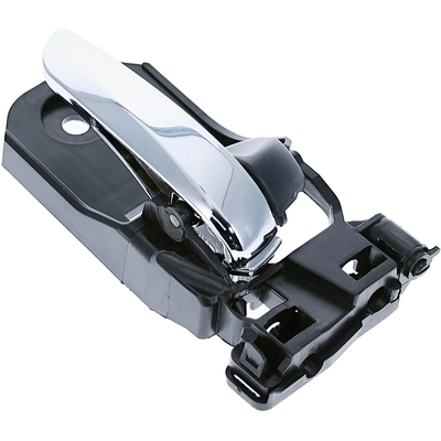 DORMAN/HELP - 15870 - Interior Door Handle pa2