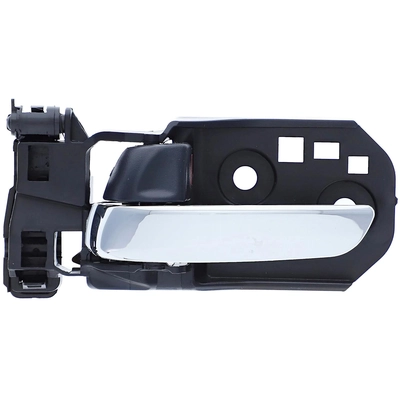 DORMAN/HELP - 15871 - Interior Door Handle pa1